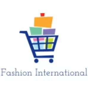 store logo